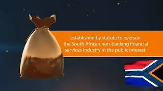 Financial Services Board
