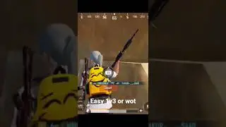 #bgmj