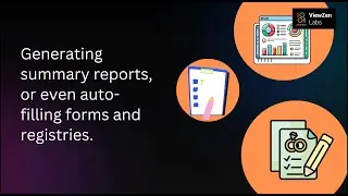 MediXtract - Smart AI Agent #aiagents #aiforhealth #health #medical #medicalrecords #medicalresearch