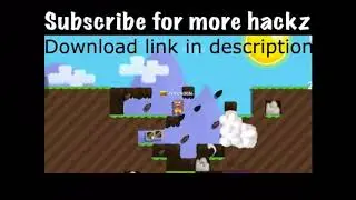 Growtopia | New 1 Hit Bbreak V2.90 [V2.90] No Ban [32Bit & 64Bit][Link In Description]