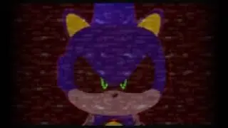 Doppelganger Destruction (Metal Sonic Solo Theme) | Sonic.EXE: The Disaster UST