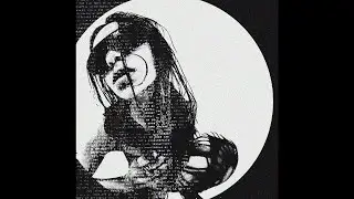 {FREE} JORJA SMITH X UK GARAGE TYPE BEAT - 