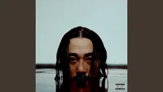 Intro &ldquo;Red Handkerchief&rdquo; (feat. IO)