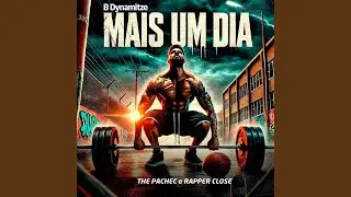 Mais Um Dia