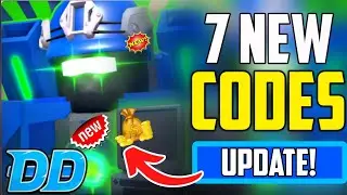 *SECRET UPDATE!* |Dummy Defense CODES IN NOVEMBER 2025_ROBLOX Dummy Defense CODES
