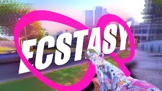 ECSTASY - A GTA Online Kektage