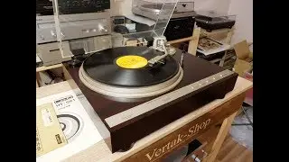 Lo-D HT-561
