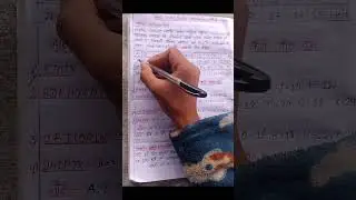 Day-10 Verbal series Part-01 #loksewa #iqtestquestions #1kviews #supportme 