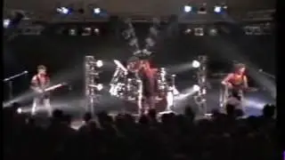 Santa Rosa 1993 Deel3