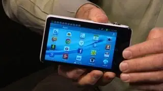 CES 2013 preview: Cameras | Consumer Reports