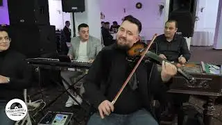 Orchestra Fulgerii 🔴 Program Lautaresc Instrumental ❗ Nou #BestLIvE2024