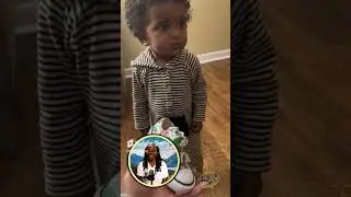 I Tested UNEXPECTED Gifts on Kids and Was SHOCKED!