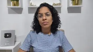 DESCANSA,DEUS JÁ CUIDOU DE TUDO QUE TE PREOCUPA!
