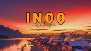 Inoq : Gbril Gun 