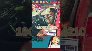 Paytm Fastag Ban #shorts #telugushorts #trending #youtubeshorts #telugushorts #car