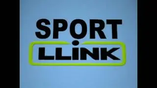 sport link Sam F