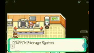 rare candy cheat code. Pokemon emerald