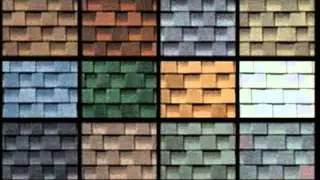 Indianapolis Indiana Siding Contractor