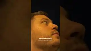 ПЬЯНЫЙ ХЕЙТЕР ЗАХОТЕЛ ДО%БАТЬСЯ ДО АНАРА  #анар #хейтер #ЖЕСТЬ