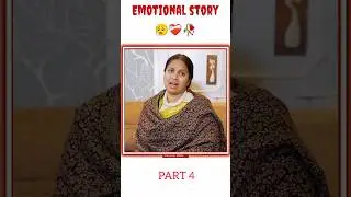 भाई बहन का प्यार part 4 😱~ mini wood toy - woodworking art skill/wood / hand crafts /#shorts​