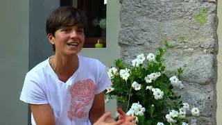 Insieme si pu&ograve;: LABIS e i progetti di accoglienza e inclusione sociale &ndash; Io faccio cos&igrave; #290
