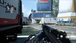 Episodic Gaming update GB comeback - RecoverySnD