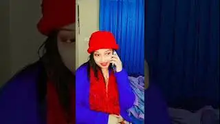 বাছাই করা সব ফানি ভিডিও 😂 দেখুন আর মন খুলে হাসুন 😀#funny #viralvideo #trending #comedy 