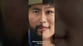 World Cancer Day 2024 &ndash; Campaign video portrait