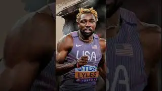 tokyo world athletics championships 100m semifinal 2025 #100m #athletics #