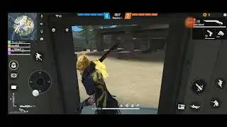 i play with a big youtuber ruler zone @Ruler_Zone this is the channel his plz subscribe for more 😊