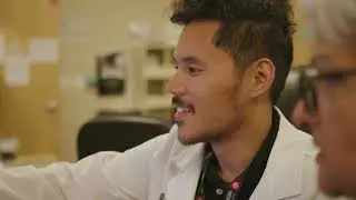 Sleep Medicine Fellowship Program at IU School of Medicine