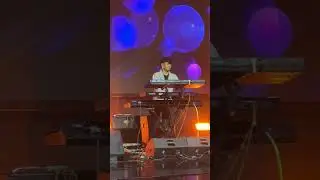ไปกันต่อกับวง Ride  หยิบเพลง #247 #luss ที่ทำให้ลืมต้นฉบับทีเดียว รอบ #THEPOWERBAND2024final