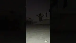 Day 15 speed and footwork training🥊 🇮🇳 #indian #fighter #mma #ytshorts #trendingshorts #viral