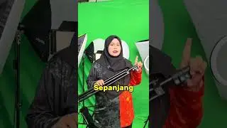 POV:Kita Andios Malaysia... Lampu studio Andios bajet dan berkualiti!!  #lighting #lampustudio