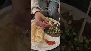 Chole Bhature lover😍#shortsfeed #shortsvideo #youtubeshorts #ytshorts #yt #funny #viral #food #video