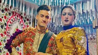 KASHMIR SONG//🎵AGER AISE KISMAT //singer Bilal Amin ❤️#emotional 😭#sad #song #trending #vrial_video