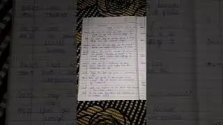 Lesson 1 where is science taking us question answer, class 10