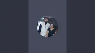 GAURAV DIXIT SINGER M is live!