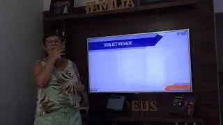 Psicologia da Educação - Objeto de estudo da Psicologia
