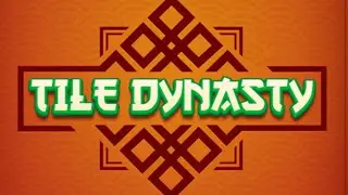 Tile Dynasty: Triple Mahjong Game &mdash; Mobile Game | Gameplay Android