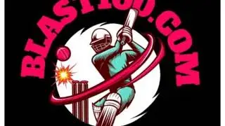 Alberton Old Stars vs Night Fellas live cricket match | 27-Jan-26 07:50 PM -1 live - Blast100.com E