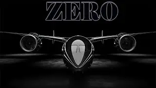 Fighter Jet P51 Mitsubishi Zero The Best Old Japani War Jet