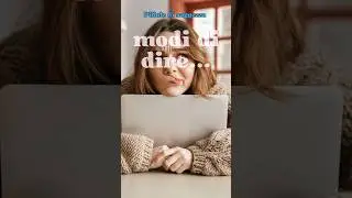 Modi di dire 33. PRENDERE  FISCHI PER FIASCHI