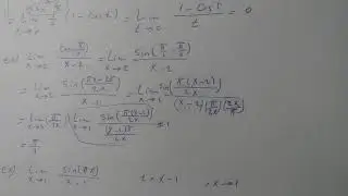 17-الغايات جزء ٤