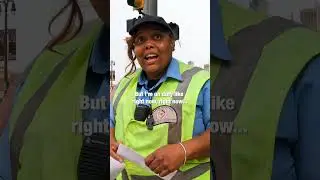 $50,000 surprise for struggling mother, then THIS happened 🥺❤️