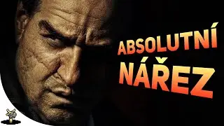 TUČŇ&Aacute;K NAKOP&Aacute;V&Aacute; ZADKY! | Penguin: Recenze