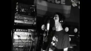 BUNKERZ -LA BALLATA DEI BUNKERZ  (STREET VIDEO)