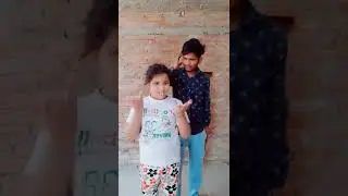 kah do i love you❤😘 #shorts #comedy #shortsfeed #viralshorts #ytshorts