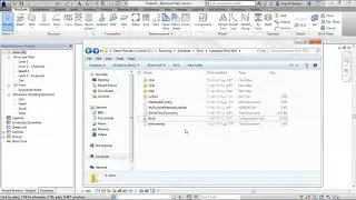 Revit Structure | 02 Installing Revit | 04 Installing Help Offline