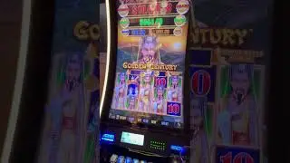 WHOA! Last Spin Winner! #slots #casino #games #gaming #fun #jackpot